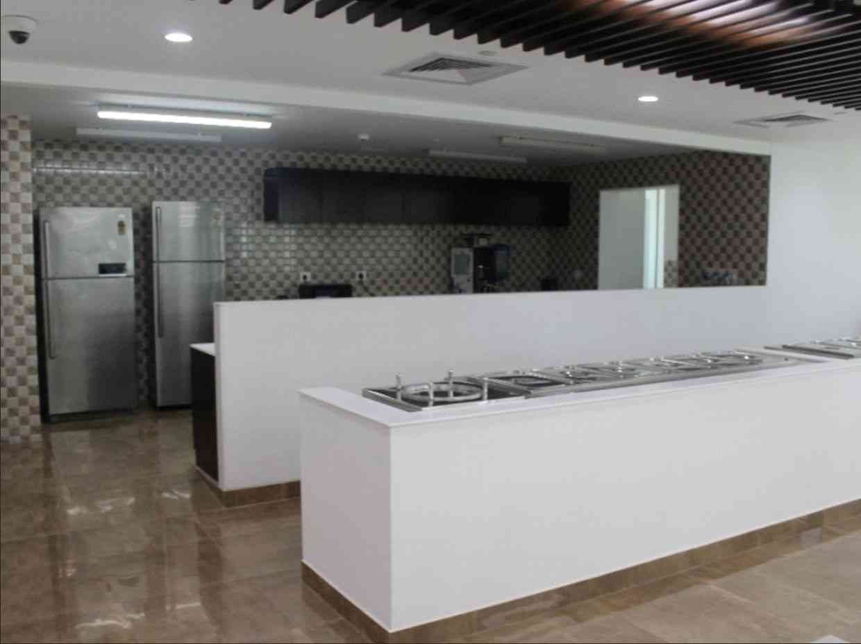 Amplus Solar